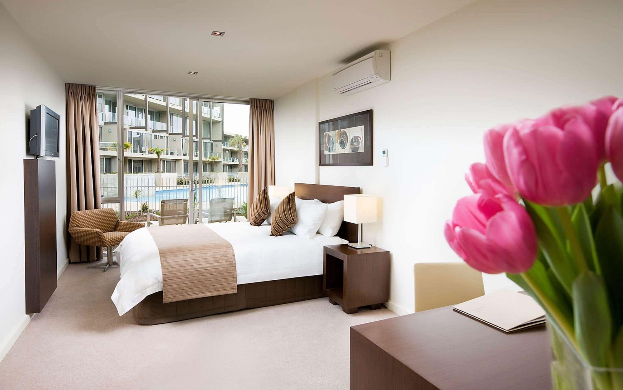 Wyndham Resort Torquay Cameră foto